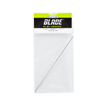 Blade BLH3719 Blade Torque Tube