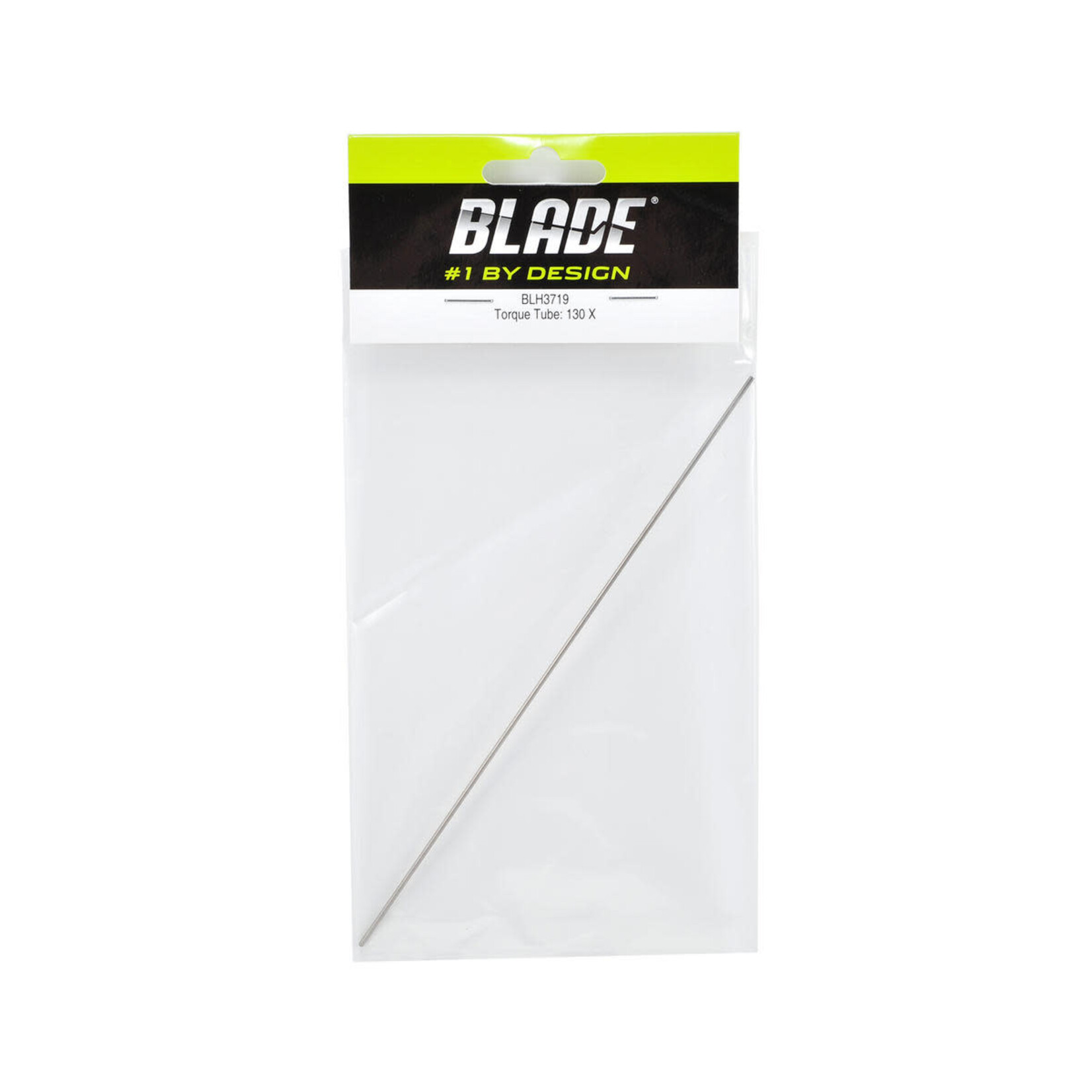 Blade BLH3719 Blade Torque Tube