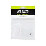 Blade BLH3727 Blade 1.5x4x1.12mm Bearing (2) (130 X)