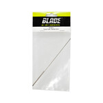 Blade BLH3814 Blade Torque Tubes