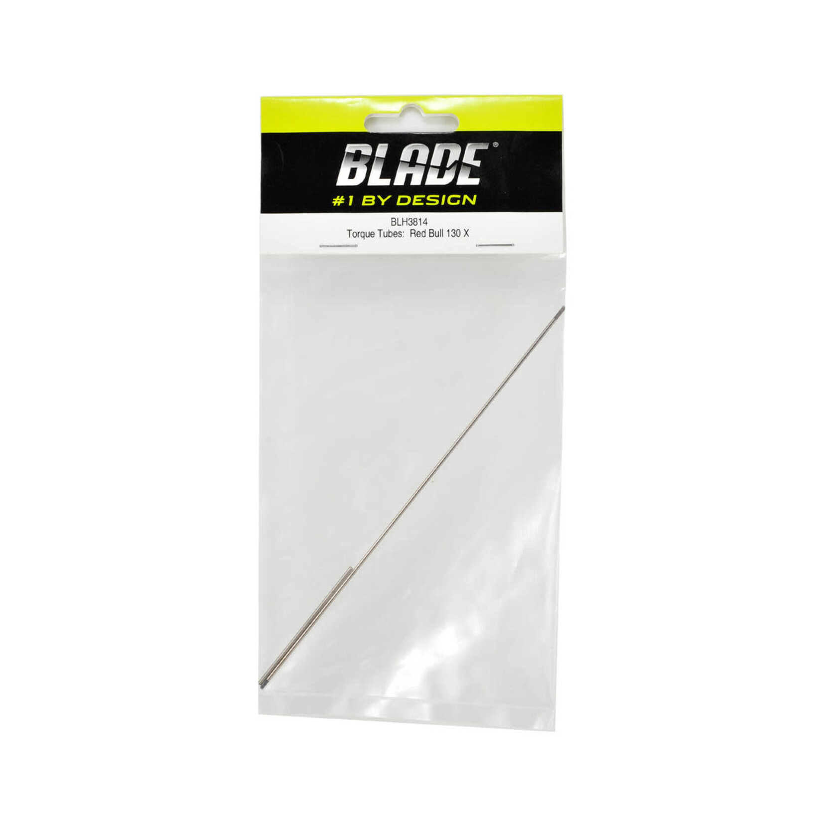 Blade BLH3814 Blade Torque Tubes