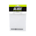 Blade BLH3709 Blade Carbon Fiber Main Shaft w/Collar