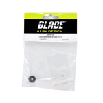 Blade BLH3735 Blade Metal Bevel Gear