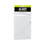 Blade BLH3720 Blade Tail Linkage Pushrod Set