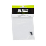 Blade BLH3732 Blade Tail Rotor Blade Grip Holder Set