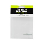 Blade BLH3918 Blade Tail Rotor Blade (mCP X BL)