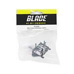 Blade BLH3505 Blade Main Frame w/Hardware