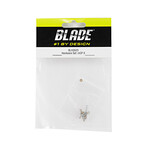 Blade BLH3523 Blade Hardware Set