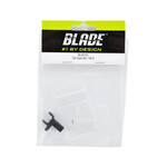 Blade BLH3725 Blade Tail Case Set