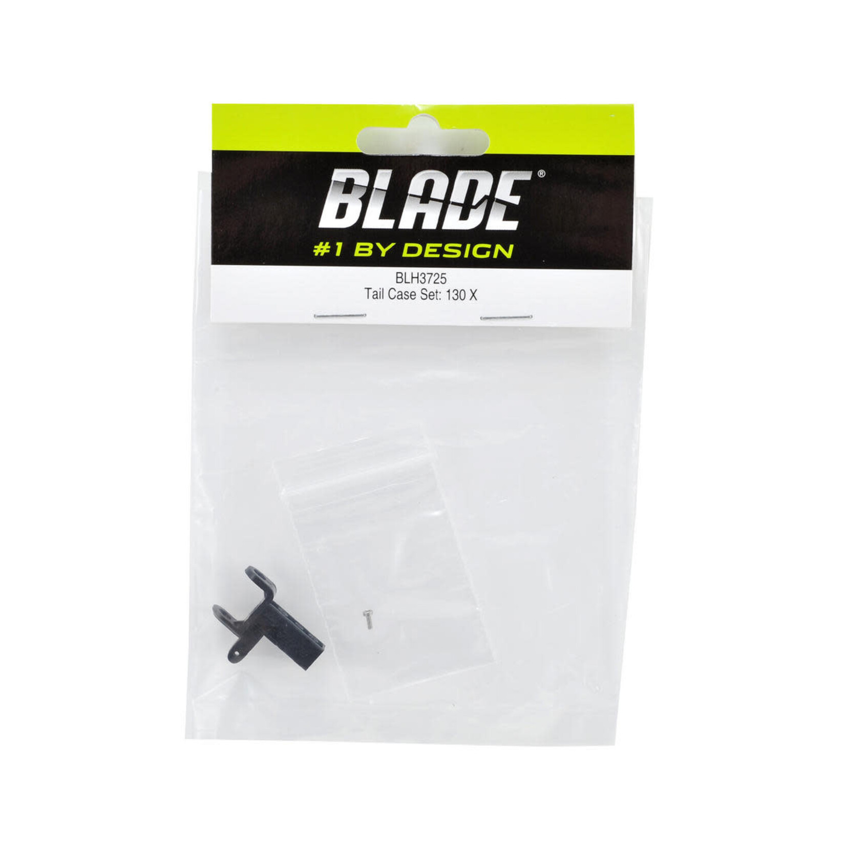Blade BLH3725 Blade Tail Case Set