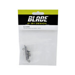 Blade BLH4506 Blade Spindle & Feathering Shaft Set (2)