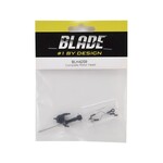 Blade BLH4209 Blade 70 S Complete Rotor Head w/Linkage