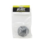 Blade BLH04003 Blade Torrent 110 Prop Guards (Black) (4)