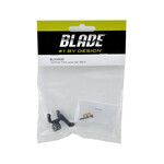 Blade BLH4533 Blade Tail Rotor Pitch Lever Set