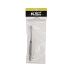 Blade BLH4912 Blade Fusion 550 Mainshaft