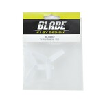 Blade BLH9307 Blade 130 S Tail Rotor Blade (2)