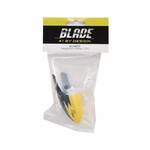 Blade BLH4201 Blade 70 S Canopy