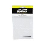 Blade BLH7513 Blade Carbon Propeller Shaft