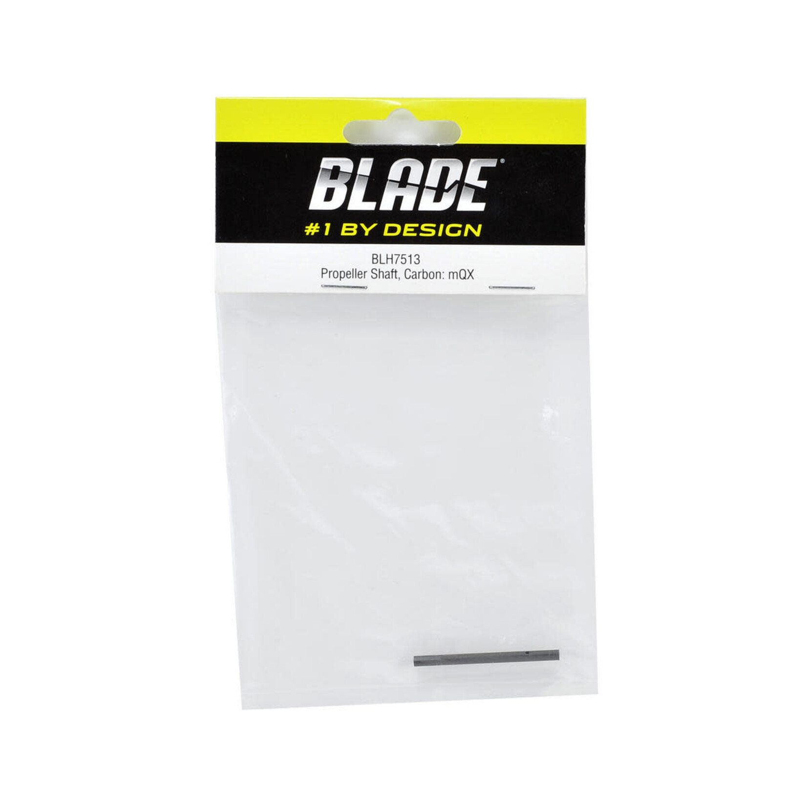 Blade BLH7513 Blade Carbon Propeller Shaft