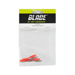 Blade BLH7105 Blade Propeller (4)