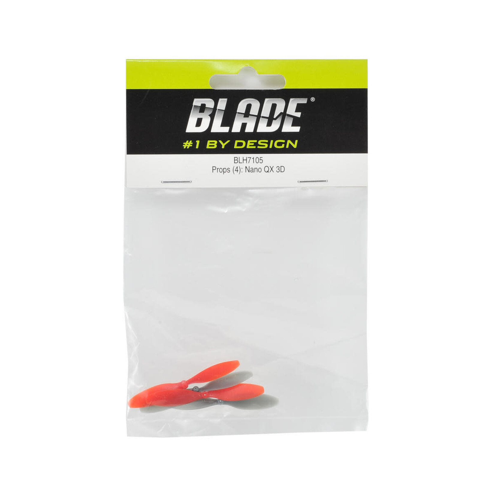 Blade BLH7105 Blade Propeller (4)