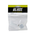 Blade BLH4514 Blade Main Gear Hub