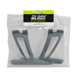 Blade BLH7815 Blade Landing Gear Set w/Hardware