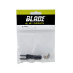 Blade BLH4502 Blade Main Rotor Blade Grip (2)