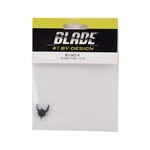 Blade BLH4214 Blade 70 S Swashplate