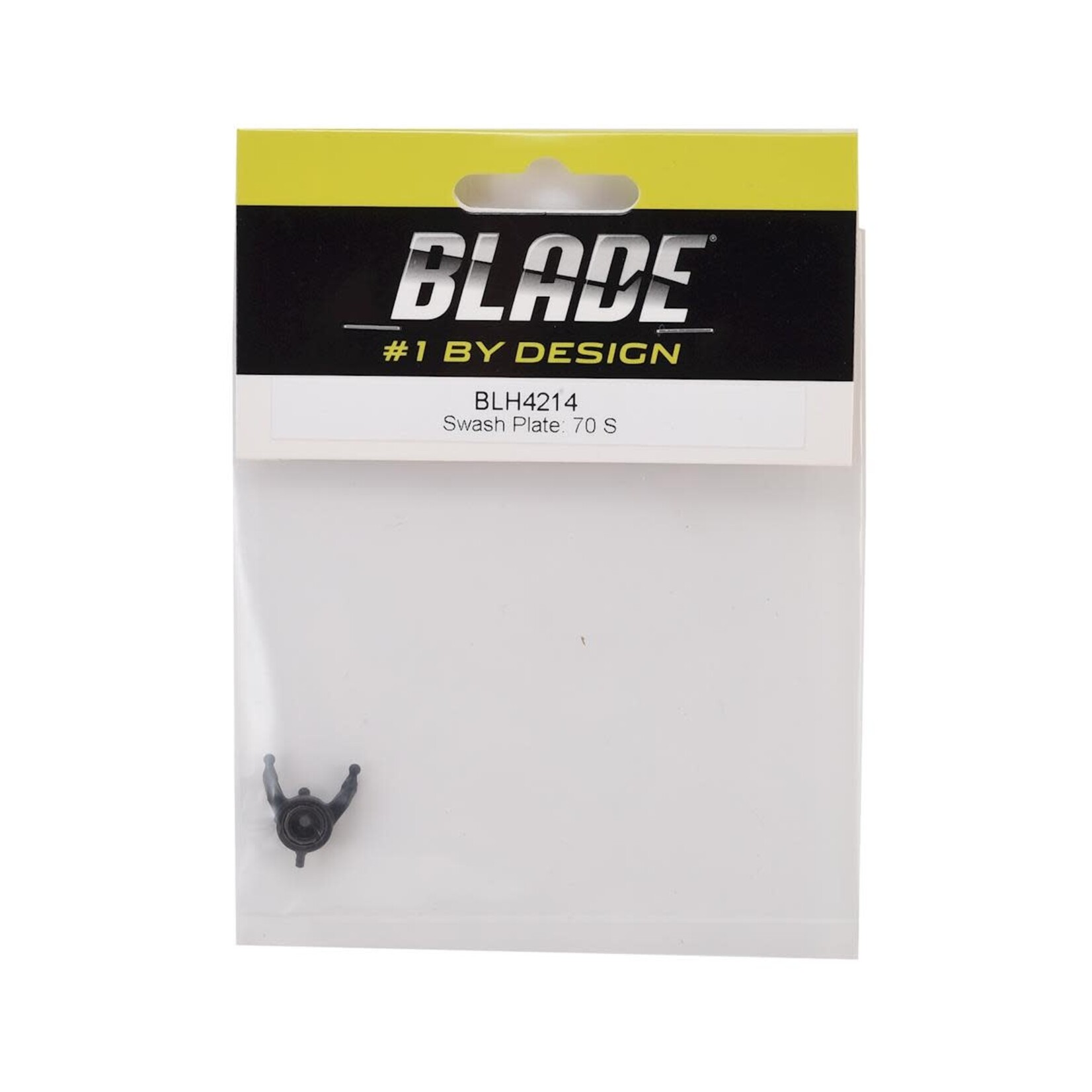 Blade BLH4214 Blade 70 S Swashplate