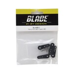 Blade BLH4911 Blade Fusion 550 Servo Arm Set