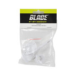 Blade BLH8102 Blade GPS Antenna Mast