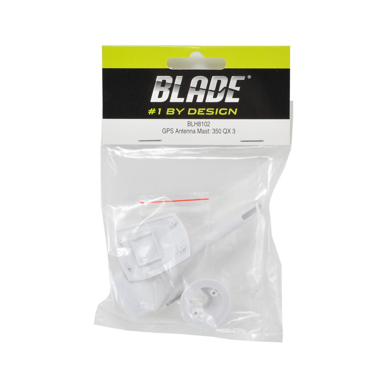 Blade BLH8102 Blade GPS Antenna Mast