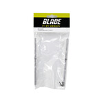 Blade BLH4347 Blade Flybarless Mainshaft Set (2) (B450 X)