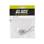 Blade BLH7308 Blade Zeyrok Motors (2)