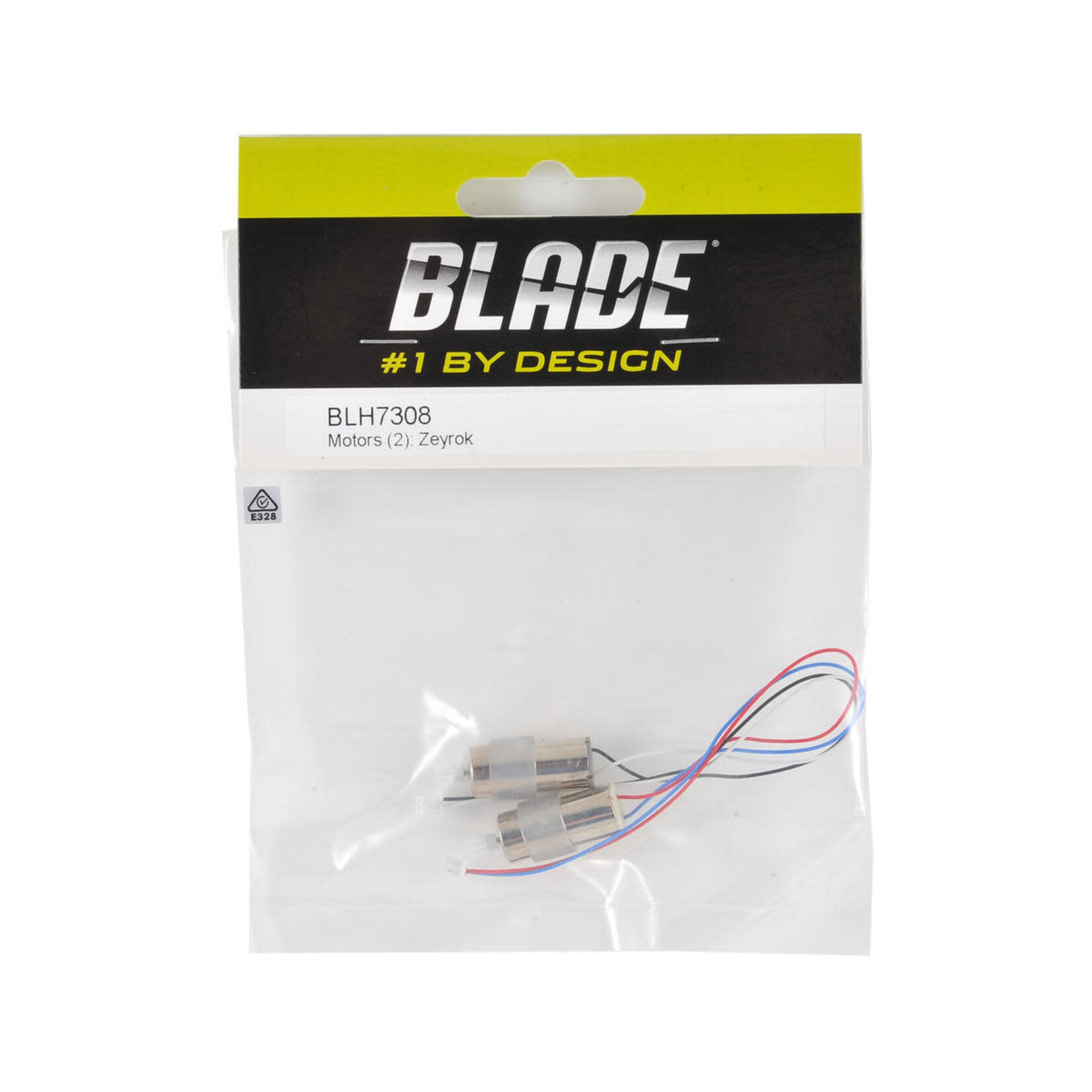 Blade BLH7308 Blade Zeyrok Motors (2)