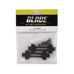 Blade BLH4932 Blade Fusion 480 Skid Mount (2)
