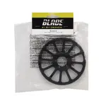 Blade BLH4916 Blade Fusion 550 Main Gear (112T)