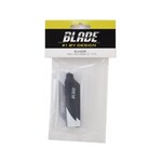 Blade BLH4206 Blade 70 S Main Rotor Blades (2)