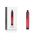 DSPIAE DSP-AT-ED01 DSPIAE "Orbit" Smart Electric Hand Drill (Red Isle Black)