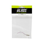 Blade BLH7604 Blade Counter-Clockwise Rotation Motor w/Wire