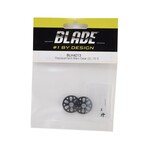 Blade BLH4213 Blade 70 S Main Gear (2)