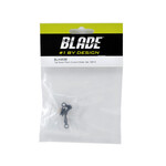 Blade BLH4536 Blade Tail Rotor Pitch Control Slider Set