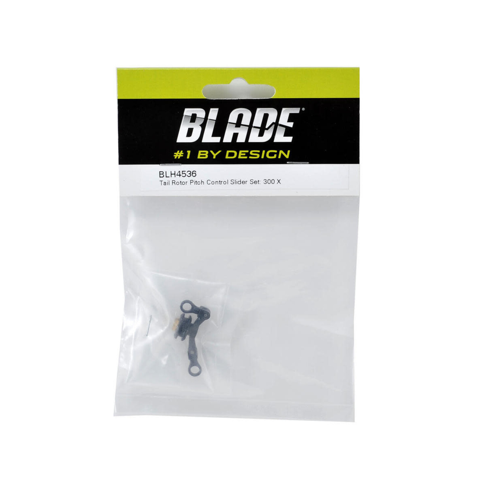 Blade BLH4536 Blade Tail Rotor Pitch Control Slider Set