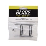 Blade BLH4208 Blade 70 S Landing Gear (2)