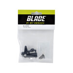 Blade BLH4532 Blade Tail Case