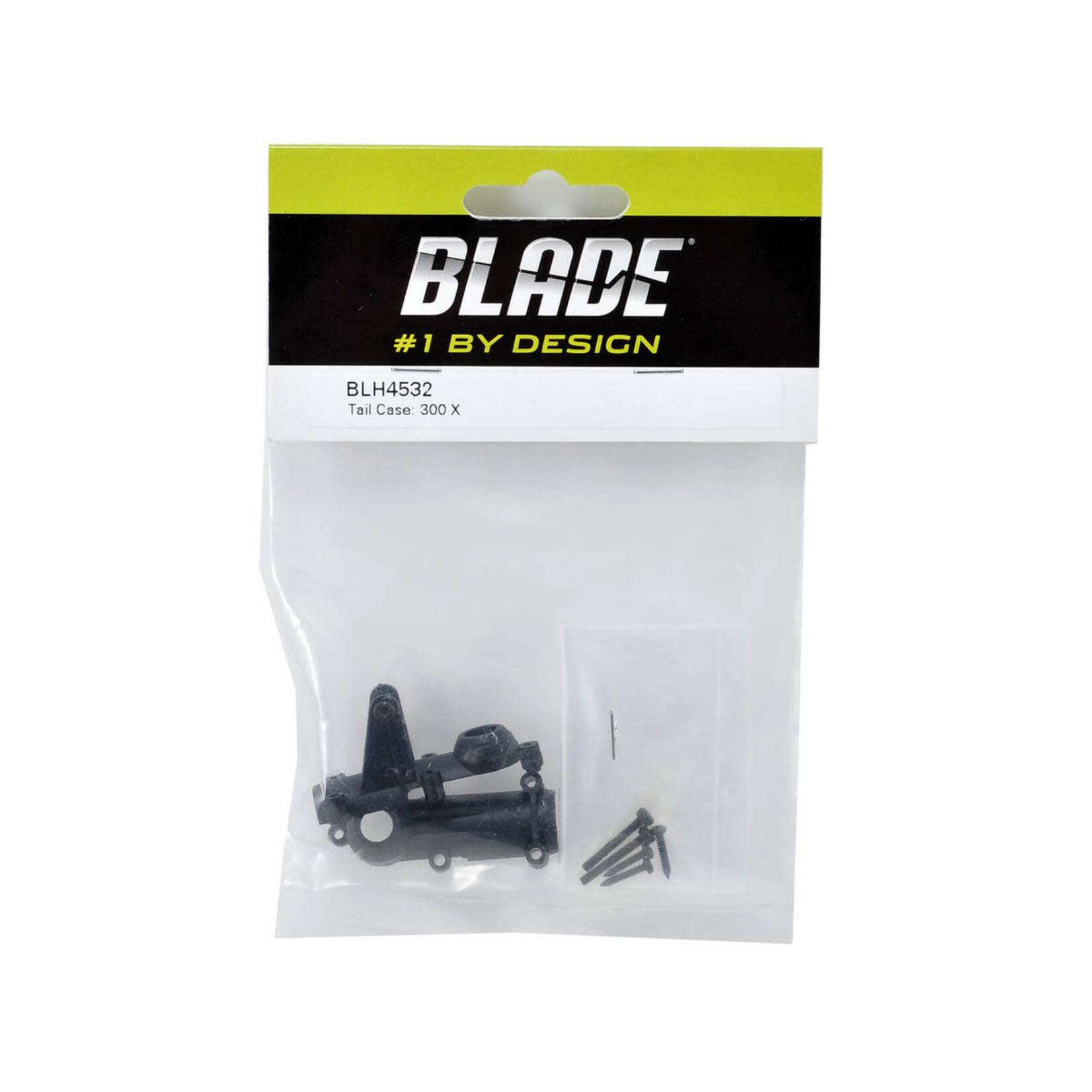 Blade BLH4532 Blade Tail Case