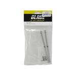 Blade BLH4708 Blade 360 CFX Main Shaft (2)