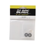 Blade BLH4943 Blade Fusion 550 Tail Shaft Bearing
