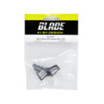 Blade BLH7561 Blade Motor Mount w/Landing Skid
